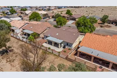 2112 E Crystal Drive, Fort Mohave, AZ 86426 - Photo 44