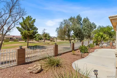 2112 E Crystal Drive, Fort Mohave, AZ 86426 - Photo 44