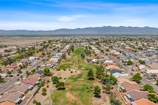 2112 E Crystal Dr, Fort Mohave, AZ 86426 - Photo 42