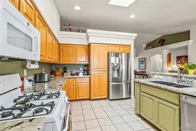 2112 E Crystal Drive, Fort Mohave, AZ 86426 - Photo 18