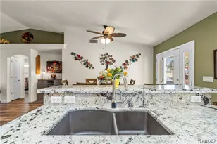 2112 E Crystal Dr, Fort Mohave, AZ 86426 - Photo 20