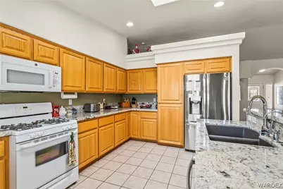 2112 E Crystal Drive, Fort Mohave, AZ 86426 - Photo 18