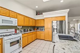 2112 E Crystal Dr, Fort Mohave, AZ 86426 - Photo 18