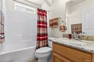 2112 E Crystal Dr, Fort Mohave, AZ 86426 - Photo 26