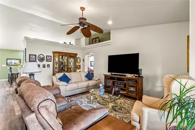 2112 E Crystal Drive, Fort Mohave, AZ 86426 - Photo 10