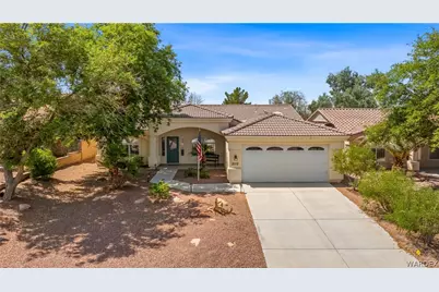 2112 E Crystal Drive, Fort Mohave, AZ 86426 - Photo 38