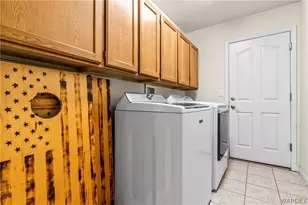 2112 E Crystal Dr, Fort Mohave, AZ 86426 - Photo 34