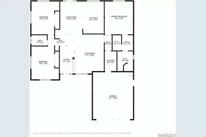 2112 E Crystal Drive, Fort Mohave, AZ 86426 - Photo 4