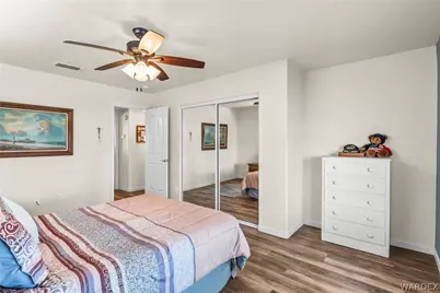 2112 E Crystal Drive, Fort Mohave, AZ 86426 - Photo 22
