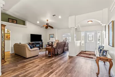 2112 E Crystal Drive, Fort Mohave, AZ 86426 - Photo 8