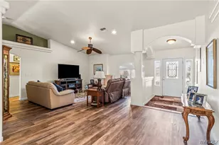 2112 E Crystal Dr, Fort Mohave, AZ 86426 - Photo 8