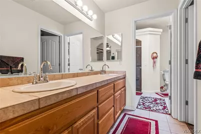 2112 E Crystal Drive, Fort Mohave, AZ 86426 - Photo 28