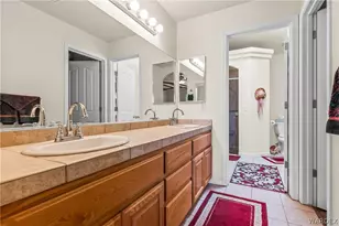 2112 E Crystal Dr, Fort Mohave, AZ 86426 - Photo 28