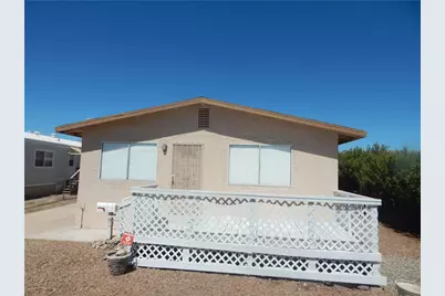 1401 Tuthill Lane, Bullhead City, AZ 86442 - Photo 2