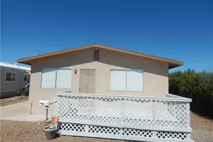 1401 Tuthill Ln, Bullhead City, AZ 86442 - Photo 2