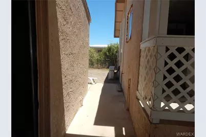 1401 Tuthill Lane, Bullhead City, AZ 86442 - Photo 36
