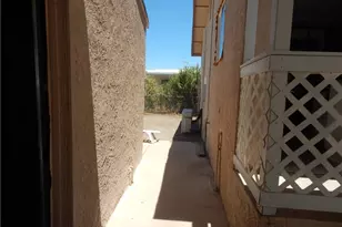 1401 Tuthill Ln, Bullhead City, AZ 86442 - Photo 36