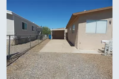 1401 Tuthill Lane, Bullhead City, AZ 86442 - Photo 4