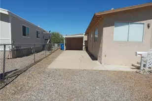 1401 Tuthill Ln, Bullhead City, AZ 86442 - Photo 4
