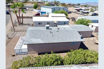 1401 Tuthill Lane, Bullhead City, AZ 86442 - Photo 10