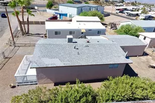 1401 Tuthill Ln, Bullhead City, AZ 86442 - Photo 10