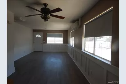 1401 Tuthill Lane, Bullhead City, AZ 86442 - Photo 22