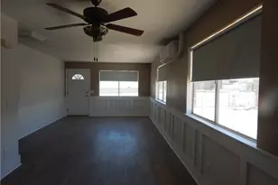 1401 Tuthill Ln, Bullhead City, AZ 86442 - Photo 22