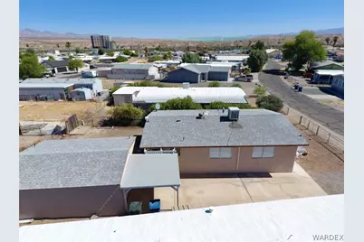1401 Tuthill Lane, Bullhead City, AZ 86442 - Photo 12