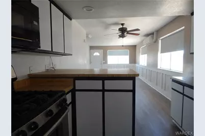 1401 Tuthill Lane, Bullhead City, AZ 86442 - Photo 16