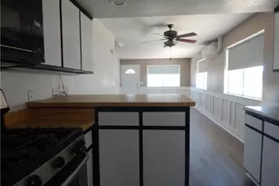 1401 Tuthill Ln, Bullhead City, AZ 86442 - Photo 16