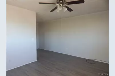 1401 Tuthill Lane, Bullhead City, AZ 86442 - Photo 32
