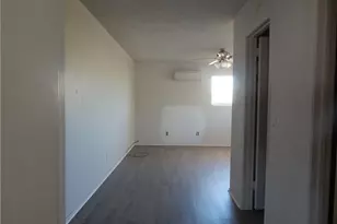 1401 Tuthill Ln, Bullhead City, AZ 86442 - Photo 30