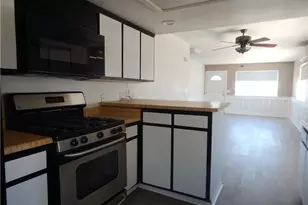 1401 Tuthill Ln, Bullhead City, AZ 86442 - Photo 14
