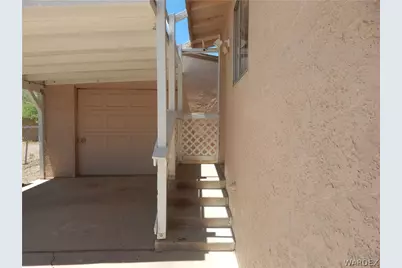 1401 Tuthill Lane, Bullhead City, AZ 86442 - Photo 38