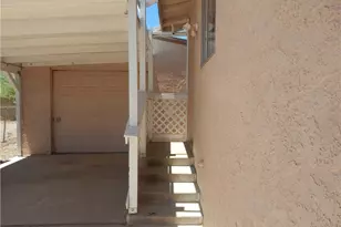 1401 Tuthill Ln, Bullhead City, AZ 86442 - Photo 38