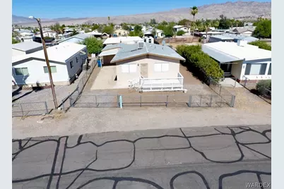 1401 Tuthill Lane, Bullhead City, AZ 86442 - Photo 8