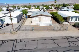 1401 Tuthill Ln, Bullhead City, AZ 86442 - Photo 8