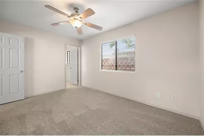 3950 E John L Avenue, Kingman, AZ 86409 - Photo 20