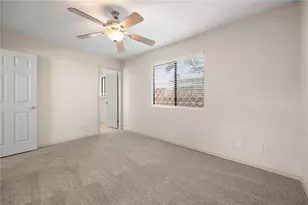 3950 E John L Ave, Kingman, AZ 86409 - Photo 20