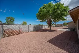 3950 E John L Ave, Kingman, AZ 86409 - Photo 46