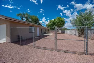 3950 E John L Ave, Kingman, AZ 86409 - Photo 36
