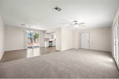 3950 E John L Avenue, Kingman, AZ 86409 - Photo 10