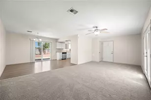3950 E John L Ave, Kingman, AZ 86409 - Photo 10