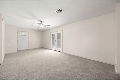 3950 E John L Avenue, Kingman, AZ 86409 - Photo 8