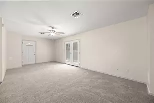 3950 E John L Ave, Kingman, AZ 86409 - Photo 8
