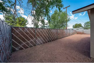 3950 E John L Avenue, Kingman, AZ 86409 - Photo 48