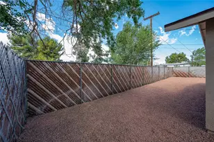3950 E John L Ave, Kingman, AZ 86409 - Photo 48