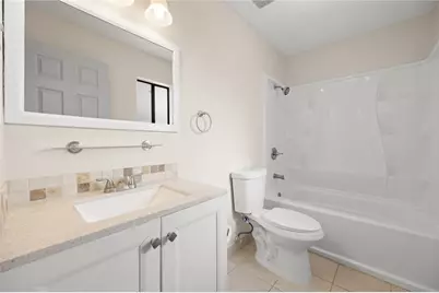 3950 E John L Avenue, Kingman, AZ 86409 - Photo 22