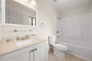 3950 E John L Ave, Kingman, AZ 86409 - Photo 22
