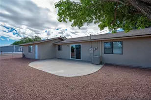 3950 E John L Ave, Kingman, AZ 86409 - Photo 32